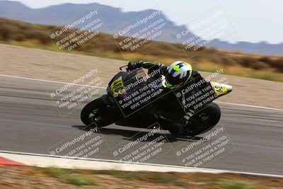 media/Apr-30-2023-CRA (Sun) [[020fcf5d43]]/Race 9-1000 Superbike/